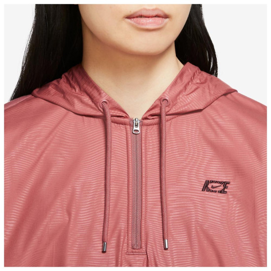 Nike Γυναικείο φούτερ Sportswear
